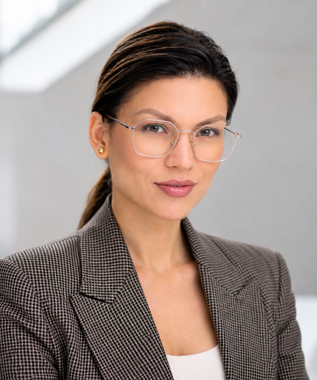 Janefrancisca Patrick